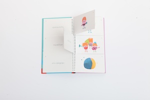 Όταν μεγαλώσω μπορώ να γίνω και...