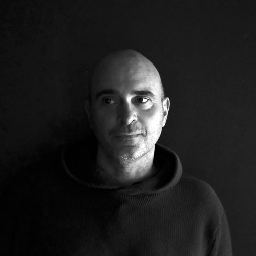 Αχιλλέας Ραζής