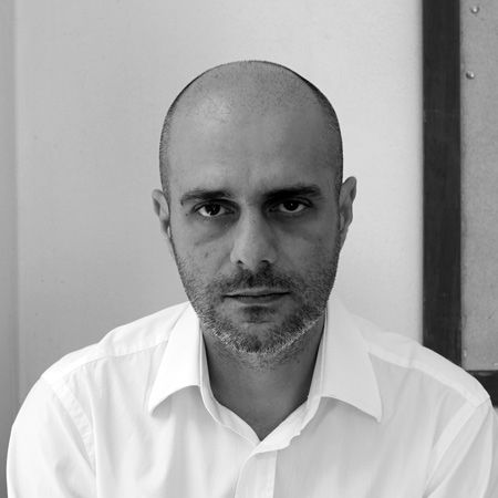 Κυριάκος Μαργαρίτης