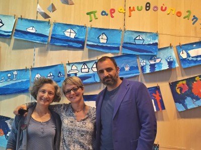 12973267_1067079693349744_1549723517836905956_o