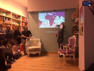 13002362_1067085096682537_1395836832378884294_o