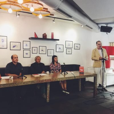 Αθανάσιος Αλεξανδρίδης