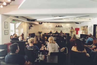 Αθανάσιος Αλεξανδρίδης