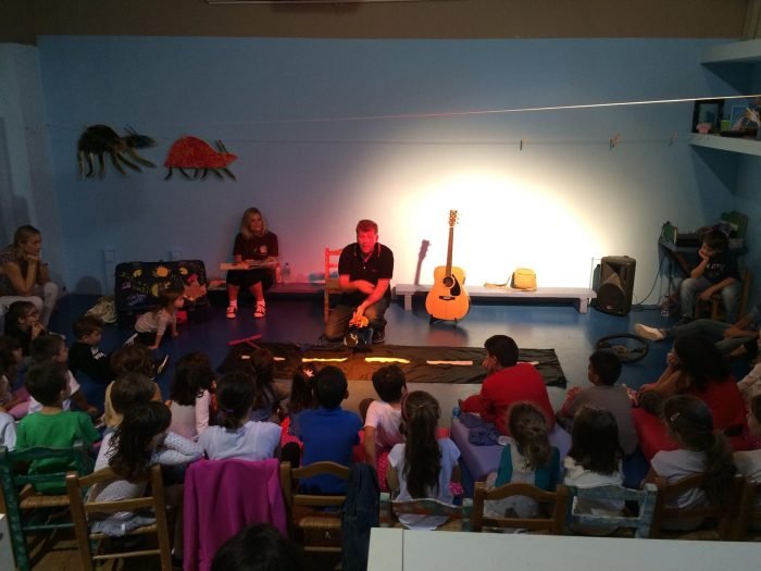 Θοδωρής Παπαϊωάννου