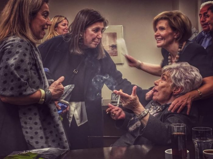 Κική Δημουλά