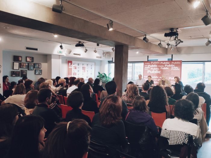 Αθανάσιος Αλεξανδρίδης