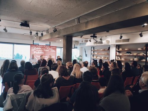 Αθανάσιος Αλεξανδρίδης