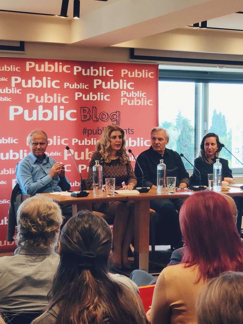 Αθανάσιος Αλεξανδρίδης