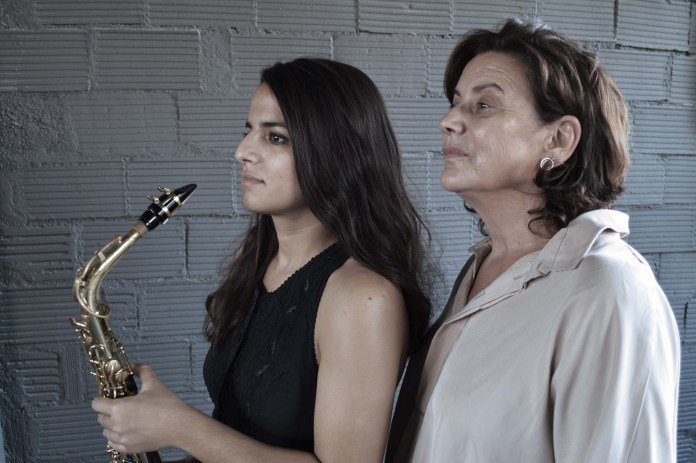 Κική Δημουλά