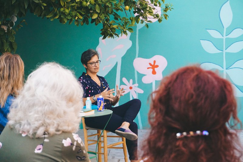Ευτυχία Γιαννάκη