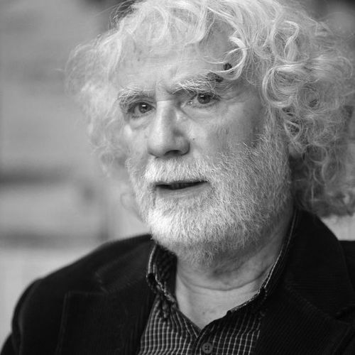 Γιώργος Κουρουπός