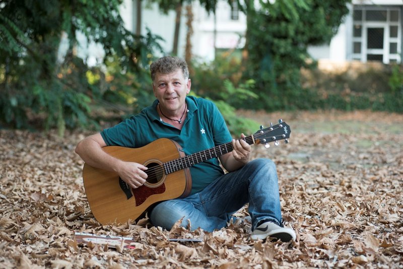 Θοδωρής Παπαϊωάννου