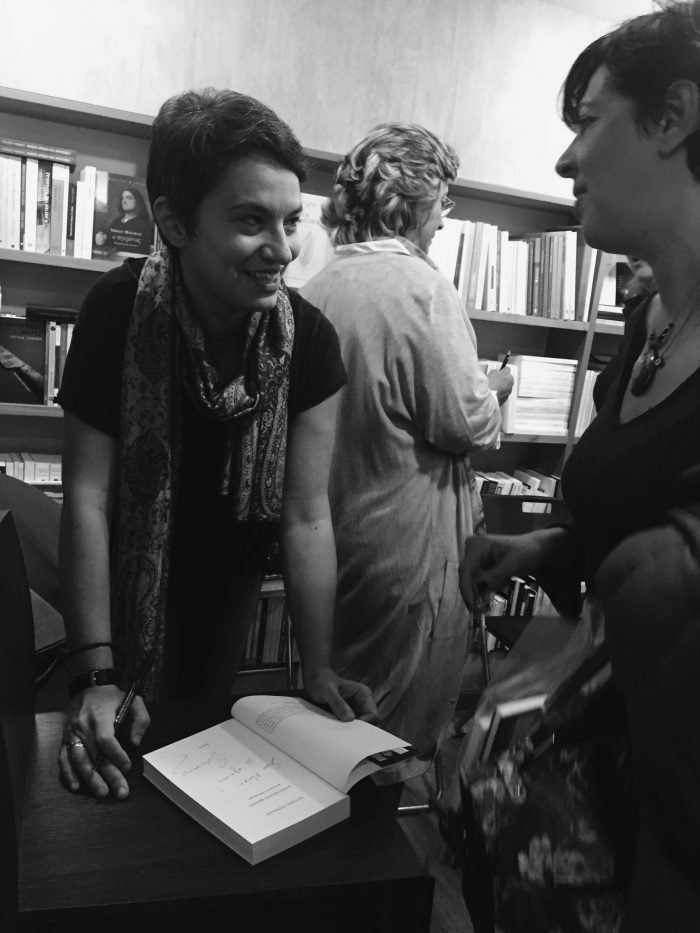 Ευτυχία Γιαννάκη