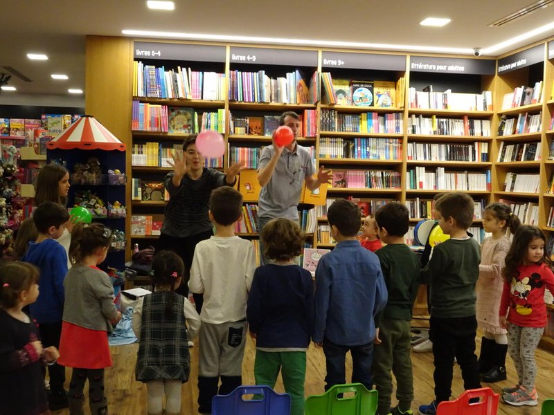 Ευτυχία Γιαννάκη