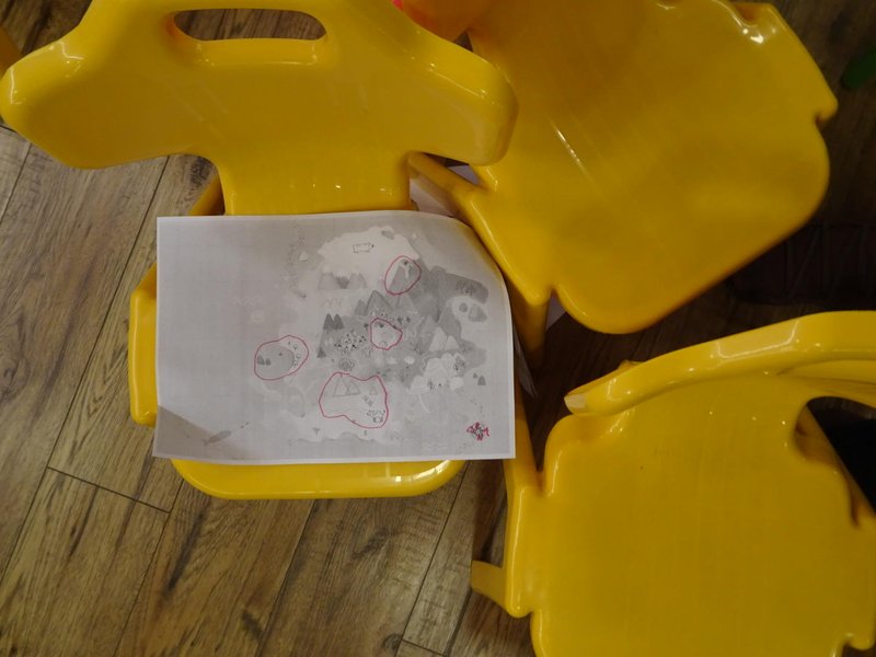 Ευτυχία Γιαννάκη