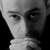 Χρήστος Αγγελάκος