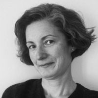 Μαρία Αγγελίδου