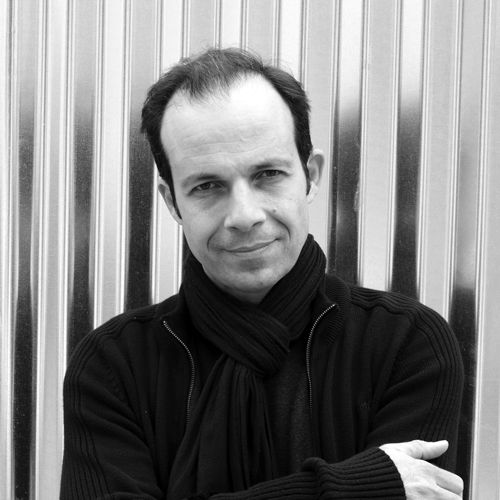 Αχιλλέας ΙΙΙ