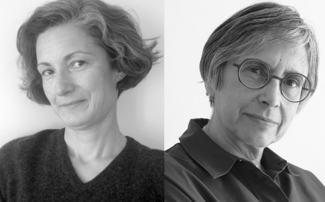 Η Ιστορία: ερωτήσεις μόνο! | Η Μαρία Αγγελίδου και η Ειρήνη Βοκοτοπούλου στην Καλαμάτα