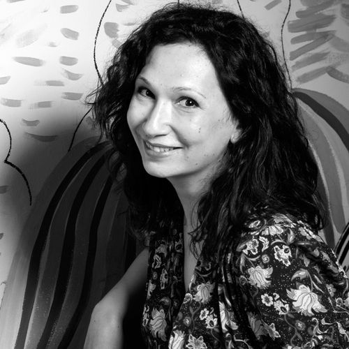 Αγγελική Μπόζου