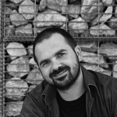 Άγγελος Αγγέλου