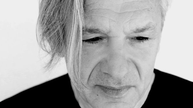 «Παιδικοί έρωτες» & «Παιδικοί φόβοι» | Ο Αθανάσιος Αλεξανδρίδης παρουσιάζει τα βιβλία του στη Λάρισα.