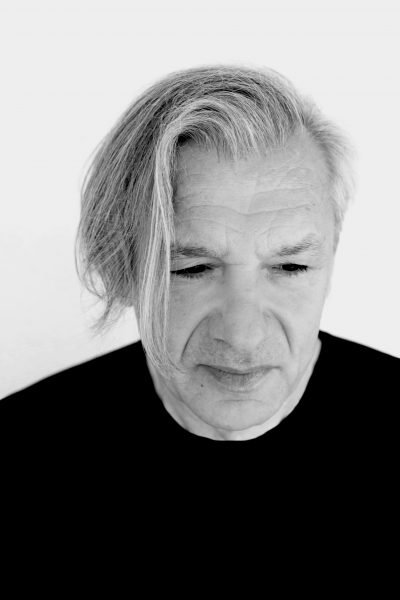 Αθανάσιος Αλεξανδρίδης