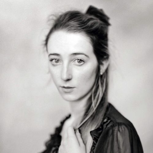 Alice Winn
