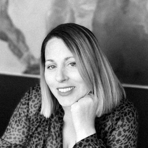 Αναστασία Μπαλάσκα