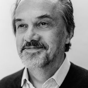 Απόστολος Δοξιάδης