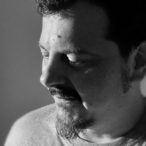 Πέτρος Μπουλούμπασης