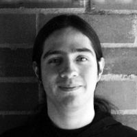 Felipe  Camargo Rojas