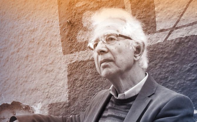 Διεθνές συνέδριο «Επίσκεψις Κυριάκου Χαραλαμπίδη- Ο ποιητής των ευρέων ελληνικών οριζόντων».