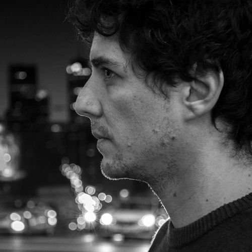 Χρυσόστομος Τσαπραΐλης