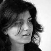 Μυρτώ Δεληβοριά