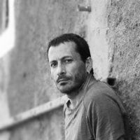 Αντώνης Δημητρακόπουλος