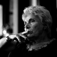 Κική Δημουλά