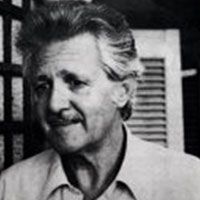 Άθως Δημουλάς