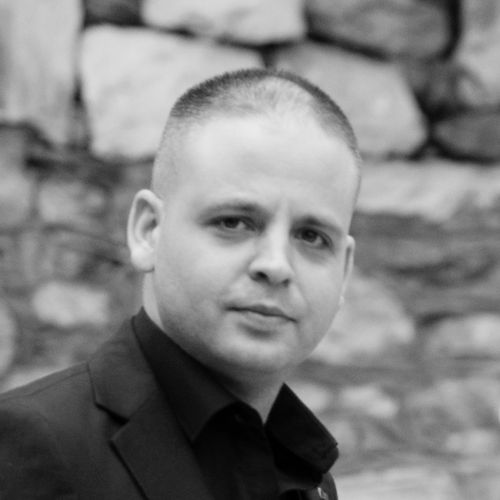 Κωνσταντίνος Δομηνίκ