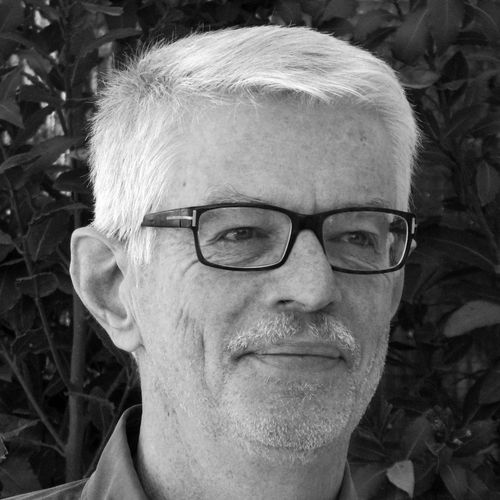 Αρίστος Δοξιάδης