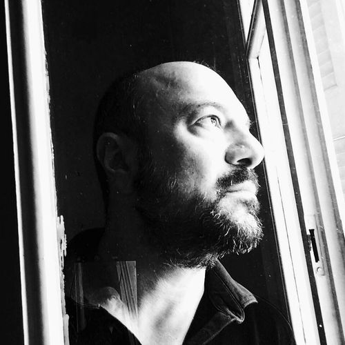 Γιάννης Ευθυμιάδης