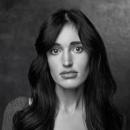 Emily Wells