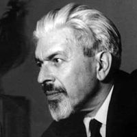 Ανδρέας Εμπειρίκος