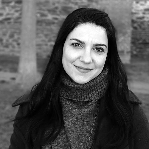 Ευλαμπία Τσιρέλη