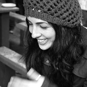 Φωτεινή Τίκκου