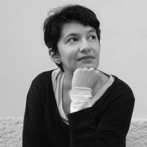 Ευτυχία Γιαννάκη