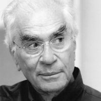 Χρήστος Γιανναράς