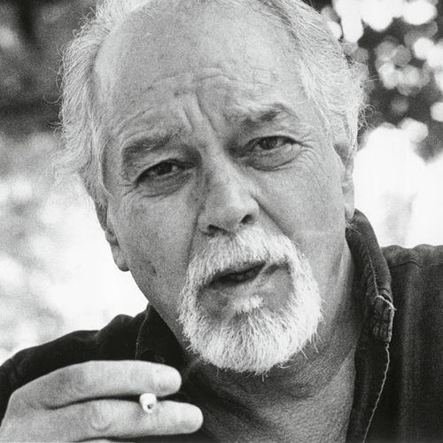 Gianfranco Calligarich