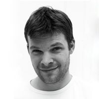Quentin Gréban