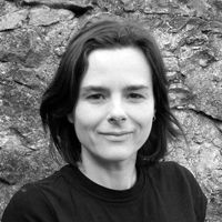 Caryl Hart